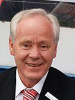 Kobi KUHN