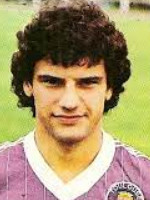 Jean Marc Ferratge