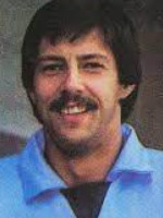 Jean Pierre Tempet