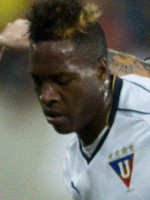 Jhojan Julio
