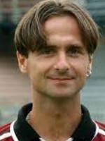 Jiří NOVOTNY