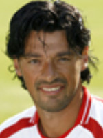 Joao Pinto