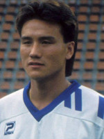 Joo Sung Kim