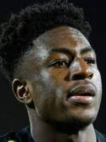 Joe Mendes