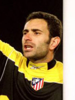 MOLINA