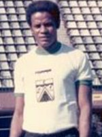 Rodrigues Neto