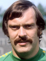 Josef Stabel