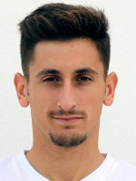 Juanje