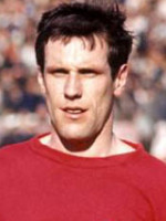 Jurgen Bandura