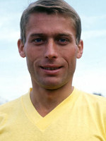 Jurgen Moll