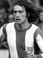 Karl Heinz Mrosko
