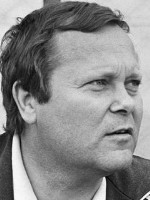 Karl Heinz Mulhausen