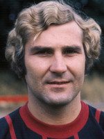 Karl Heinz Wirth
