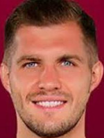 Karol Angielski