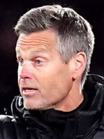 Kjetil KNUTSEN