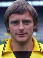 Klaus Ackermann