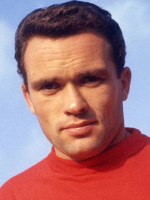 Klaus Bohnsack