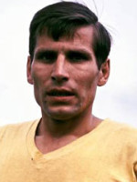 Klaus Gerwien