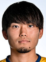 Koki Machida