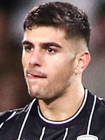 Konstantinos Koulierakis