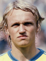 Benno Magnusson
