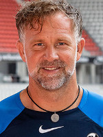 Lars Vossler
