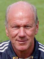 Tommy Svensson