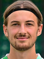 Lukas Petkov
