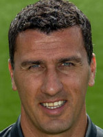 Maarten MARTENS