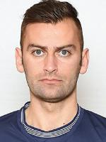 Magne HOSETH