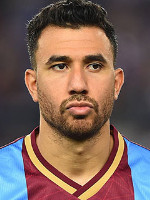 TREZEGUET