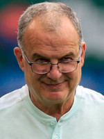 Marcelo BIELSA