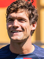 MARCOS ALONSO