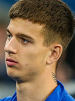 Mateusz Zukowski