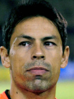 Matias Oyola