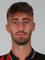 Mattia Viti