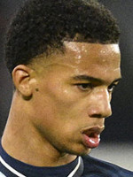 Amir Richardson