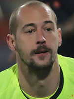 Milan BORJAN