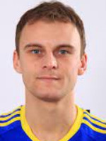 Nemanja BILBIJA
