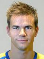 Niclas ALEXANDERSSON