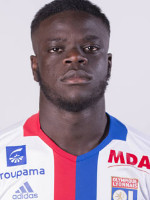 Olivier Kemen