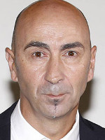 Pako AYESTARAN
