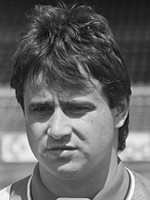 Pal Fischer