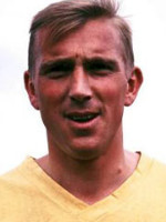 Peter Kaack