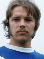 Peter Loof