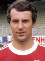 Peter Schwarz