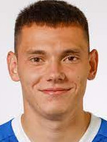 Philipp Gassner