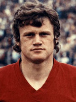 Rainer Stiller