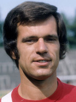 Reinhard Meier