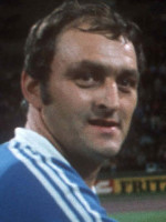 Rene Hoffmann